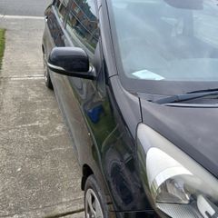 2012 Kia Picanto