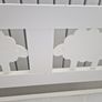 Kids toddler bed Image 3