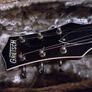 Gretsch G6128 Duo Jet 2005 hardtail Japan Image 4