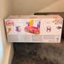 kids ride on Image 10