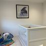Nursery furniture Image 10