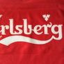 Liverpool Jersey. Official Scoredraw Season 2000-2002 Replica Home Jersey. Collect On Dublin Or Receive  Via Post. Image 8
