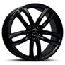GMP Italia Atom  Alloys Wheels Image 4