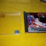 Tekken 3 PlayStation1 Ps1 PlayStation 2 ps2 games Original Image 2