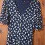 dress Image 2