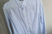 Men's GAP Shirt Size S