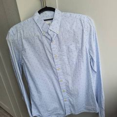Men's GAP Shirt Size S