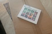 100 New CD Cases