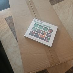 100 New CD Cases