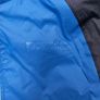 Mountain Warehouse Waterproof lightweight jacket Image 9