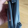 Cisco - USB-C cable - 24 pin USB-C - 9 m Image 2