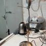 Table Lamp Image 4