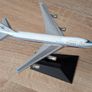 Boeing 747 United Image 2