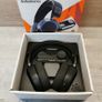 Steelseries Arctis pro For PS5 - PS4 and XBox Image 2