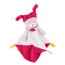 Bear Lovey/Comforter - BNWT Image 2