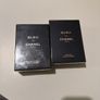 Bleu De Chanel 150ml Edp For Him Image 6