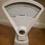 Vintage Weighing Scales Image 5