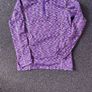 Girls winter bundle age 9-10 Image 8