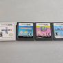 Nintendo Ds /3DS games Image 7