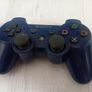 PlayStation PS3 Super Slim Image 2
