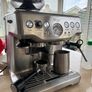 Sage coffee machine Image 5