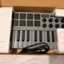 Music equipment Image 3