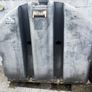 Oil tank Image 4
