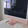 computer Image 3