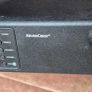 soundbase silvercrest ssbs 36 a1 Image 2