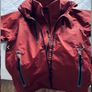 Musto Men's jacket Image 10