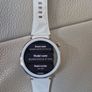 Huawei Watch GT 5 Pro White Ceramic Smartwatch Image 4