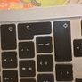 Apple MacBook Air Model A2179, 13.3 inch, Not Powering on, Being sold for parts or repair, very good cosmetic condition Image 10