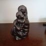 ornament mother love Image 2