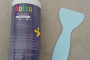 puzzle glue 240ml