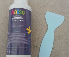 puzzle glue 240ml