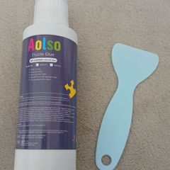 puzzle glue 240ml