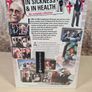 In Sickness And In Health The Complete Collection Dvd Boxset 8 Discs Brand New Sealed  Series 1 To 6 And Christmas Specials Image 4