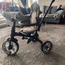 Q Play Prime 6-In-1 Trike Image 2