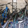 road bikes Image 3