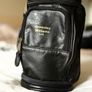 Leather Bag Image 2
