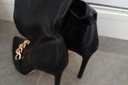 Zara Boots size 39