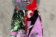 womens dress.