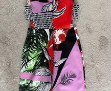 womens dress.