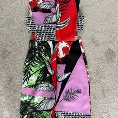 womens dress.