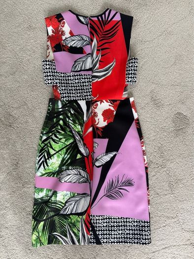 womens dress.