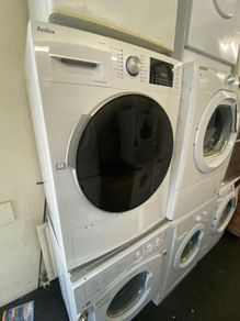 tumble dryer