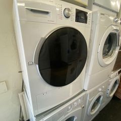 tumble dryer