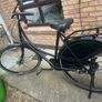 Dutch Bike Image 2