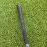 Full set of callaway golf clubs Image 7