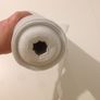 Felting craft supplies Image 9